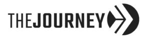The Journey Logo 2