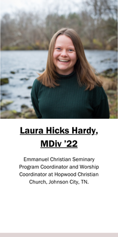 Laura Hicks Hardy